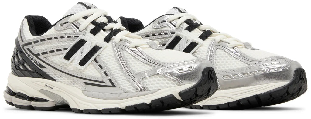 New Balance 1906R Crème Noir