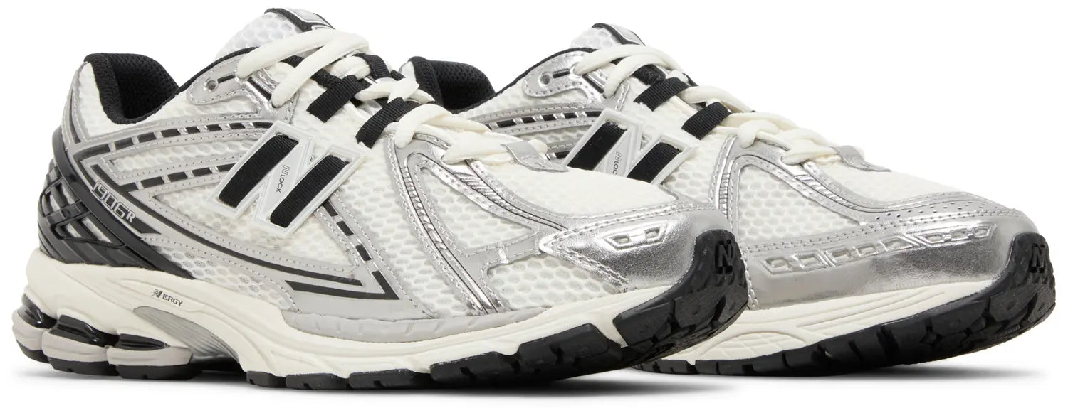 New Balance 1906R Crème Noir