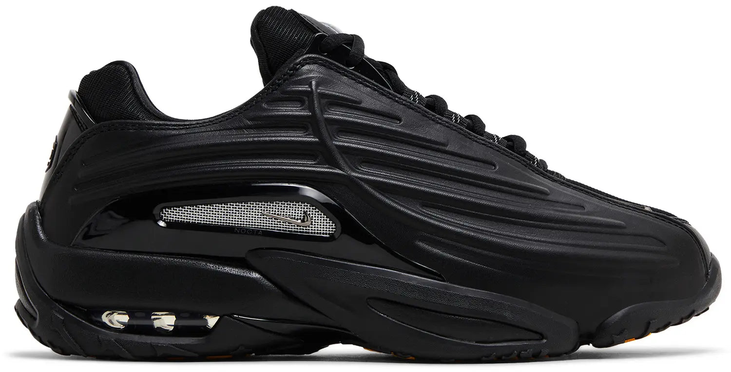 Nike NOCTA Hot Step 2 Noir