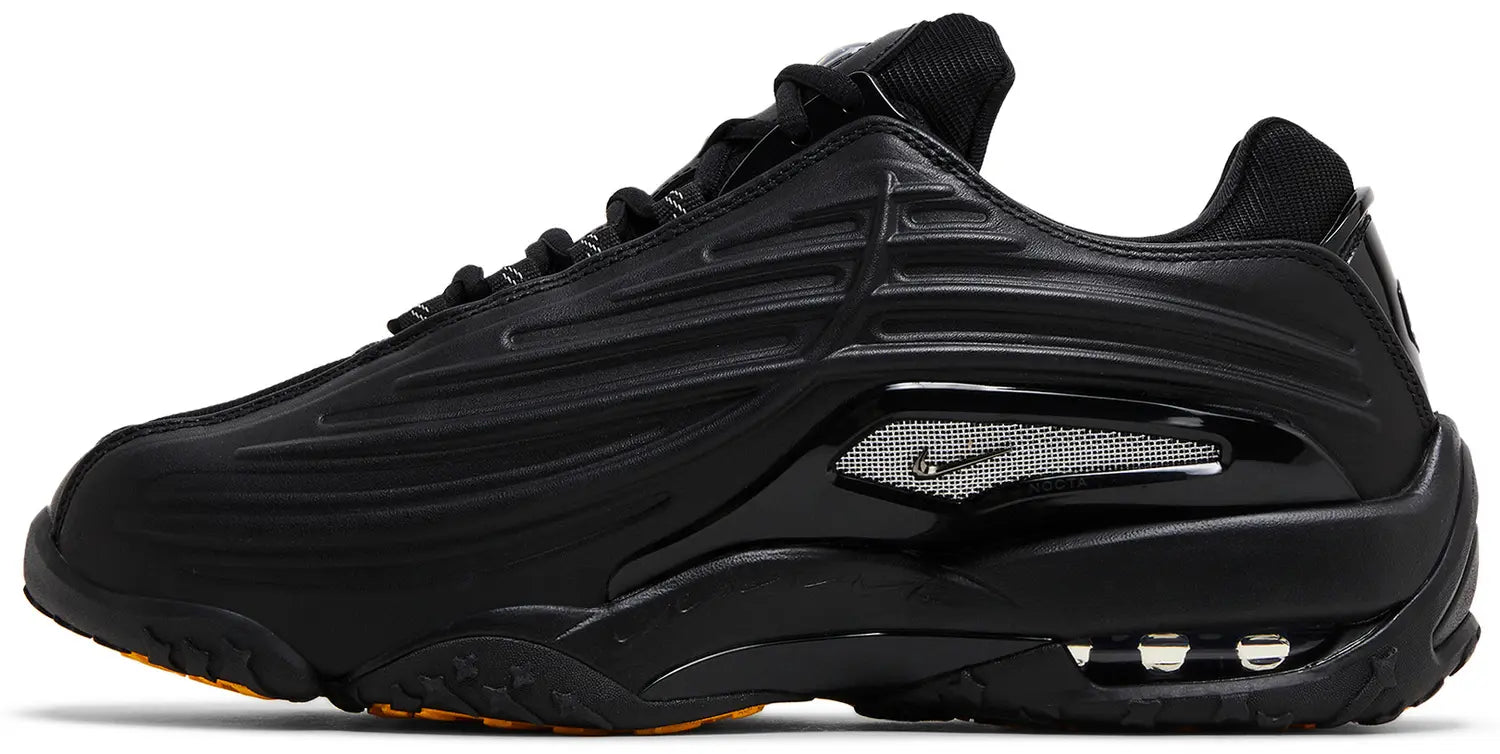 Nike NOCTA Hot Step 2 Noir