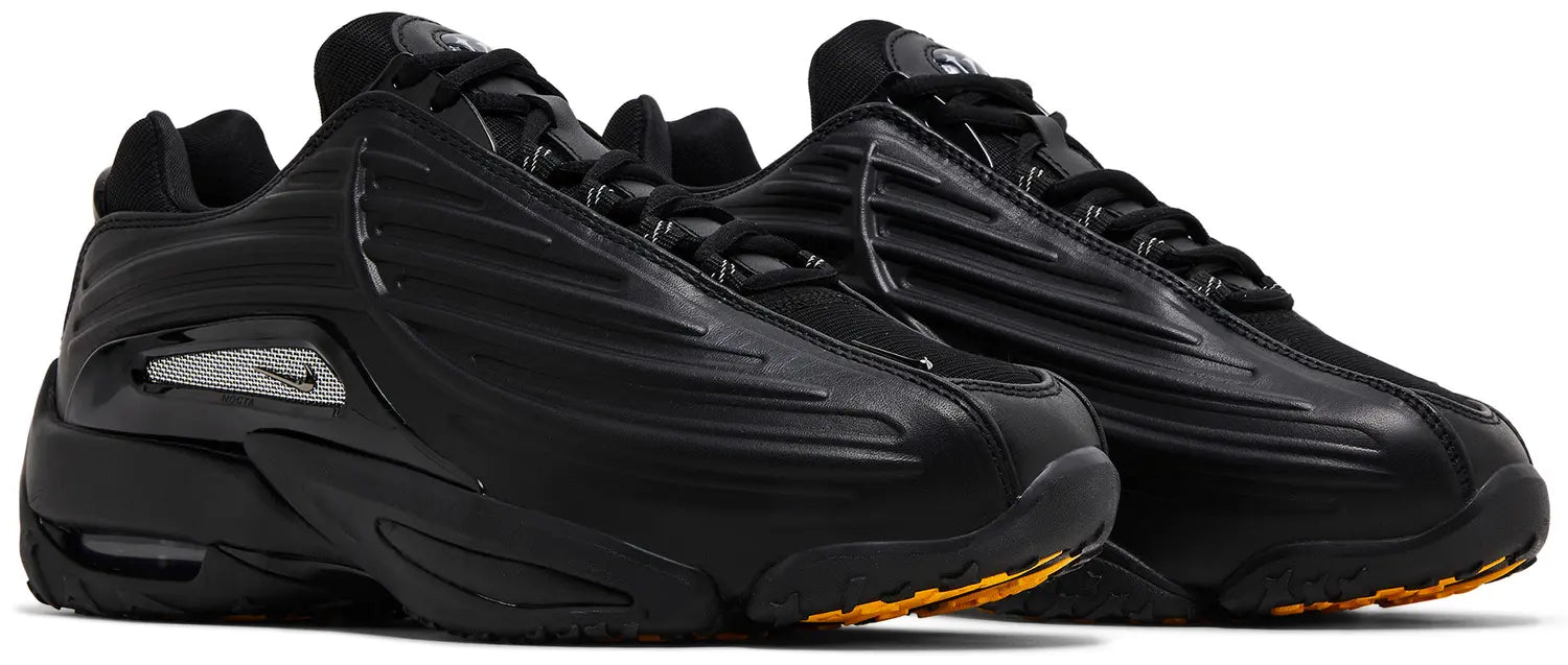 Nike NOCTA Hot Step 2 Noir