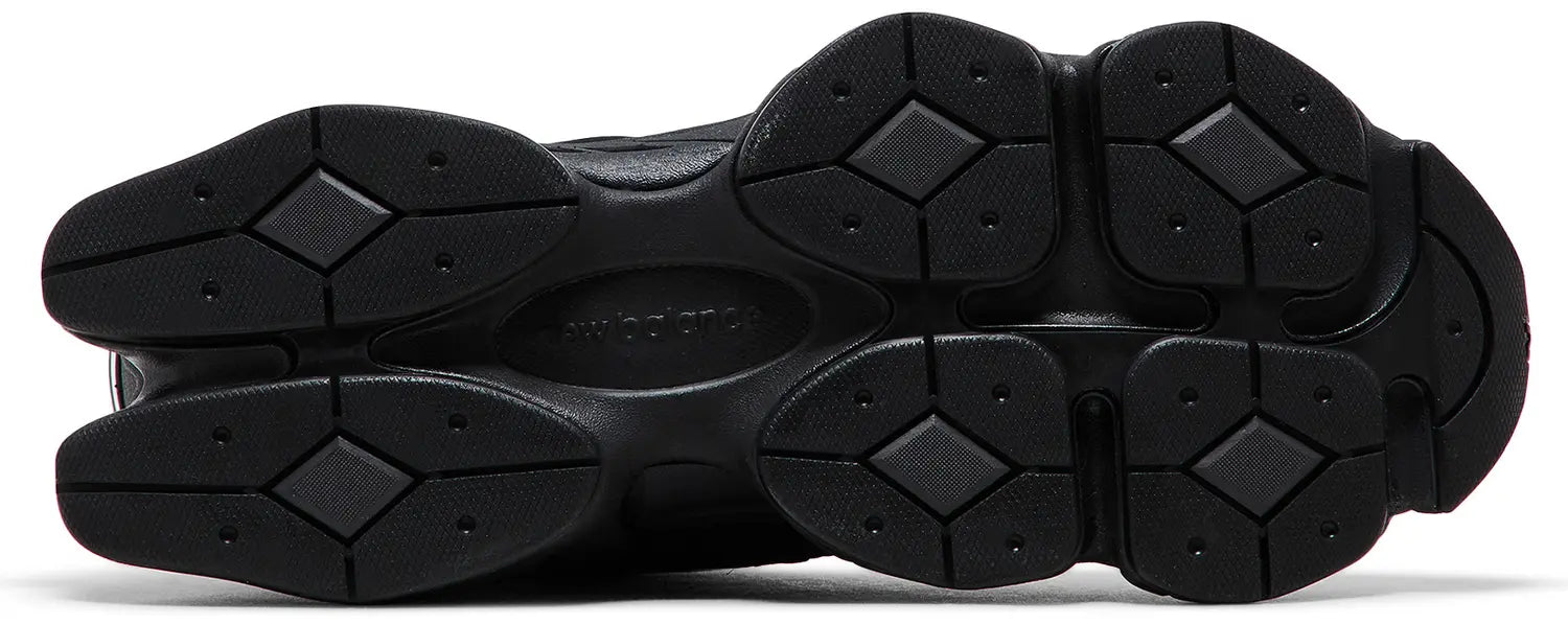 New Balance 9060 Noir