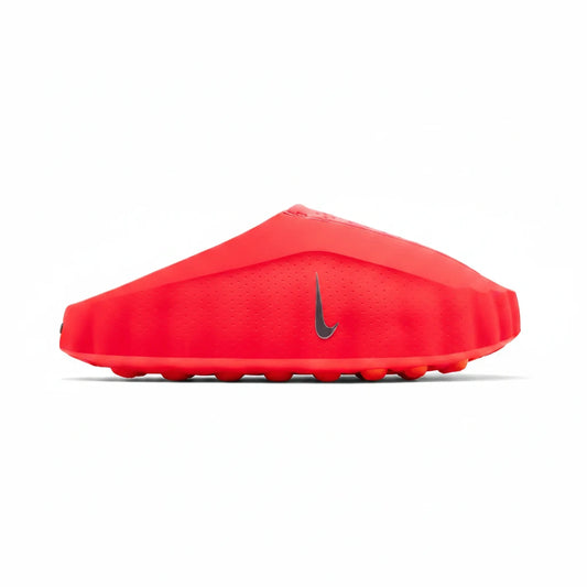 Nike Performance MIND 001 — Chaussure de Fitness | Rouge Solaire