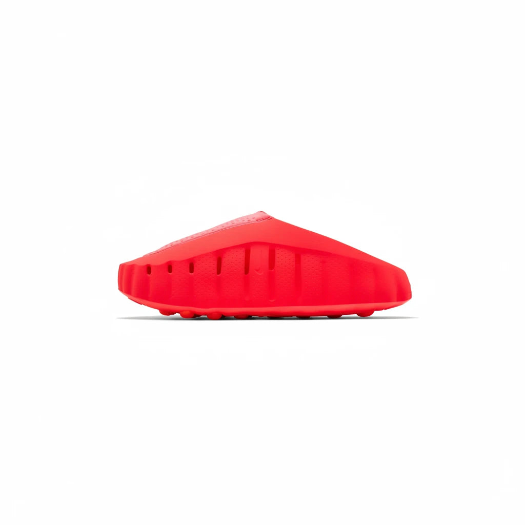 Nike Performance MIND 001 — Chaussure de Fitness | Rouge Solaire