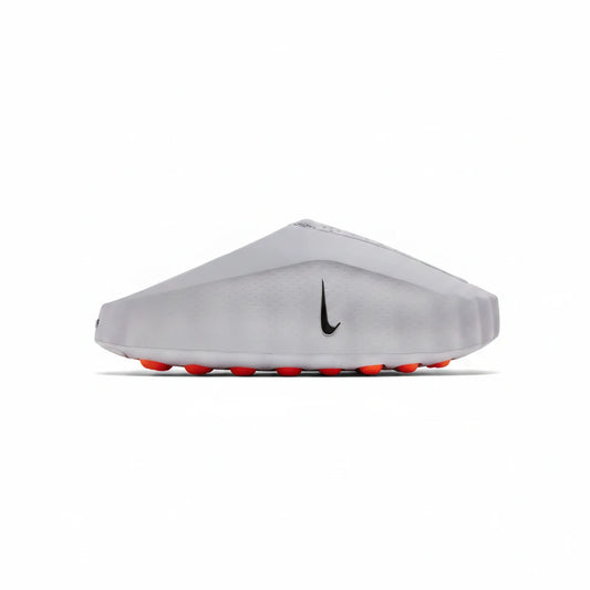 Nike Performance MIND 001 — Chaussure de Fitness | Gris Fumé Clair