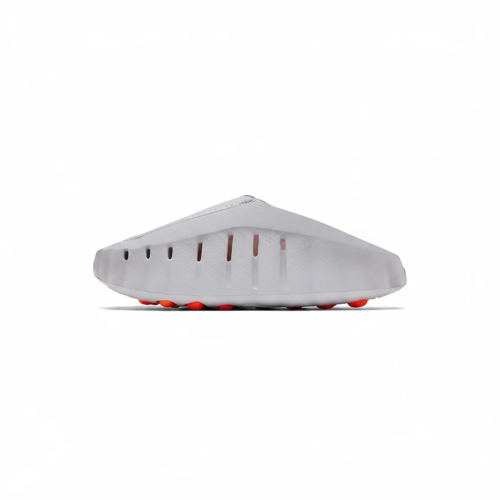 Nike Performance MIND 001 — Chaussure de Fitness | Gris Fumé Clair