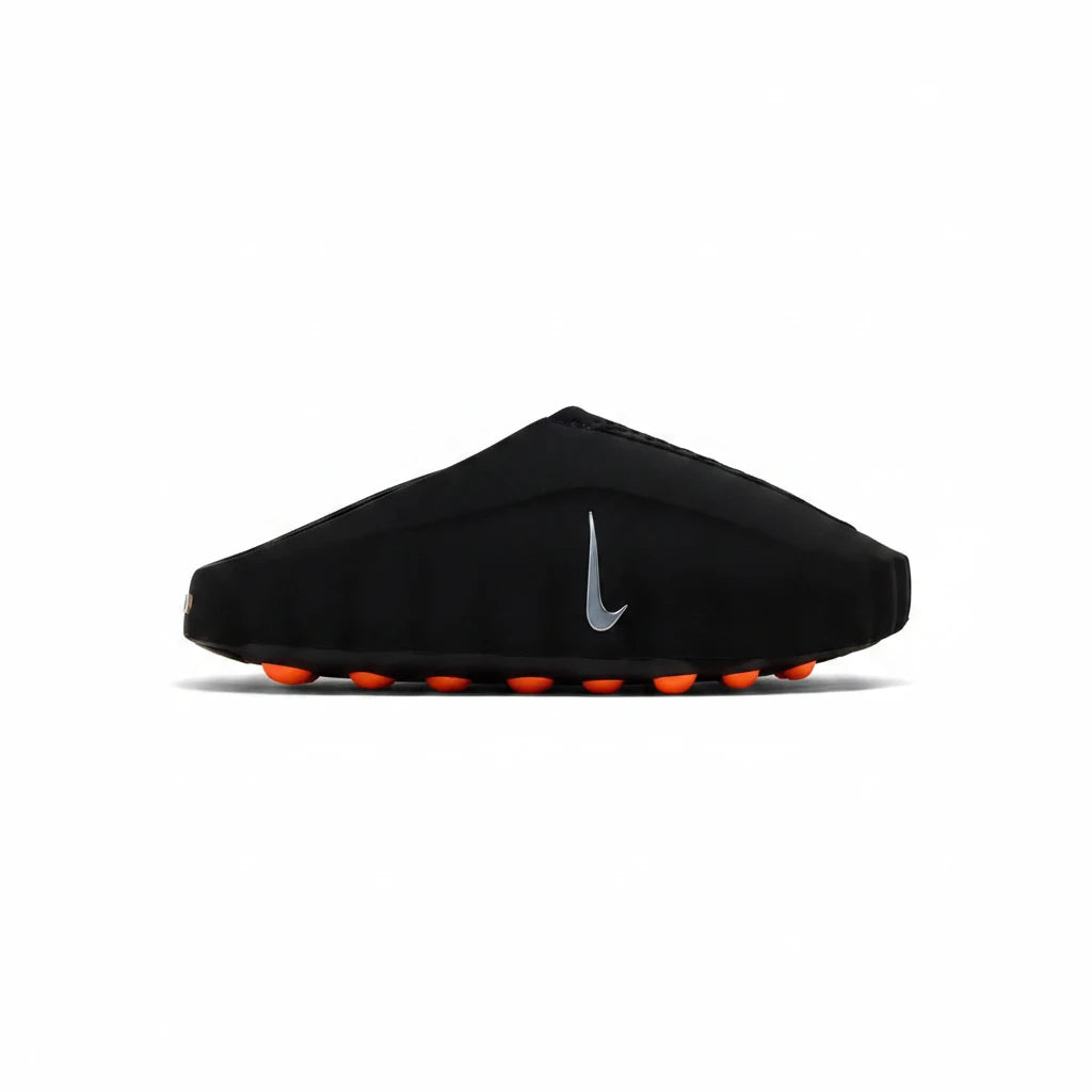 Nike Performance MIND 001 — Chaussure de Fitness | Noir
