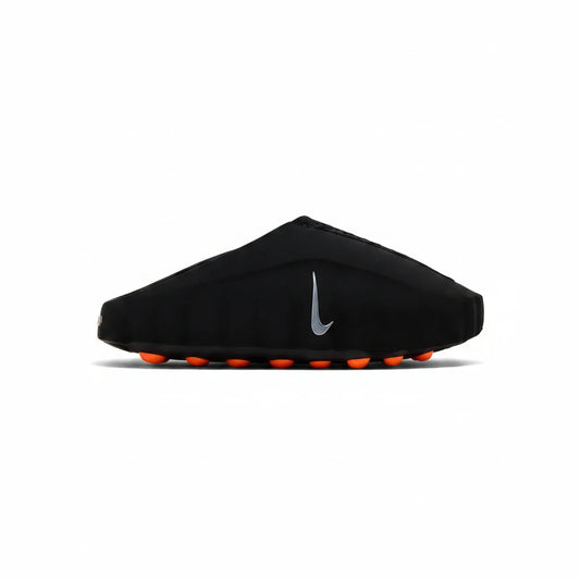 Nike Performance MIND 001 — Chaussure de Fitness | Noir