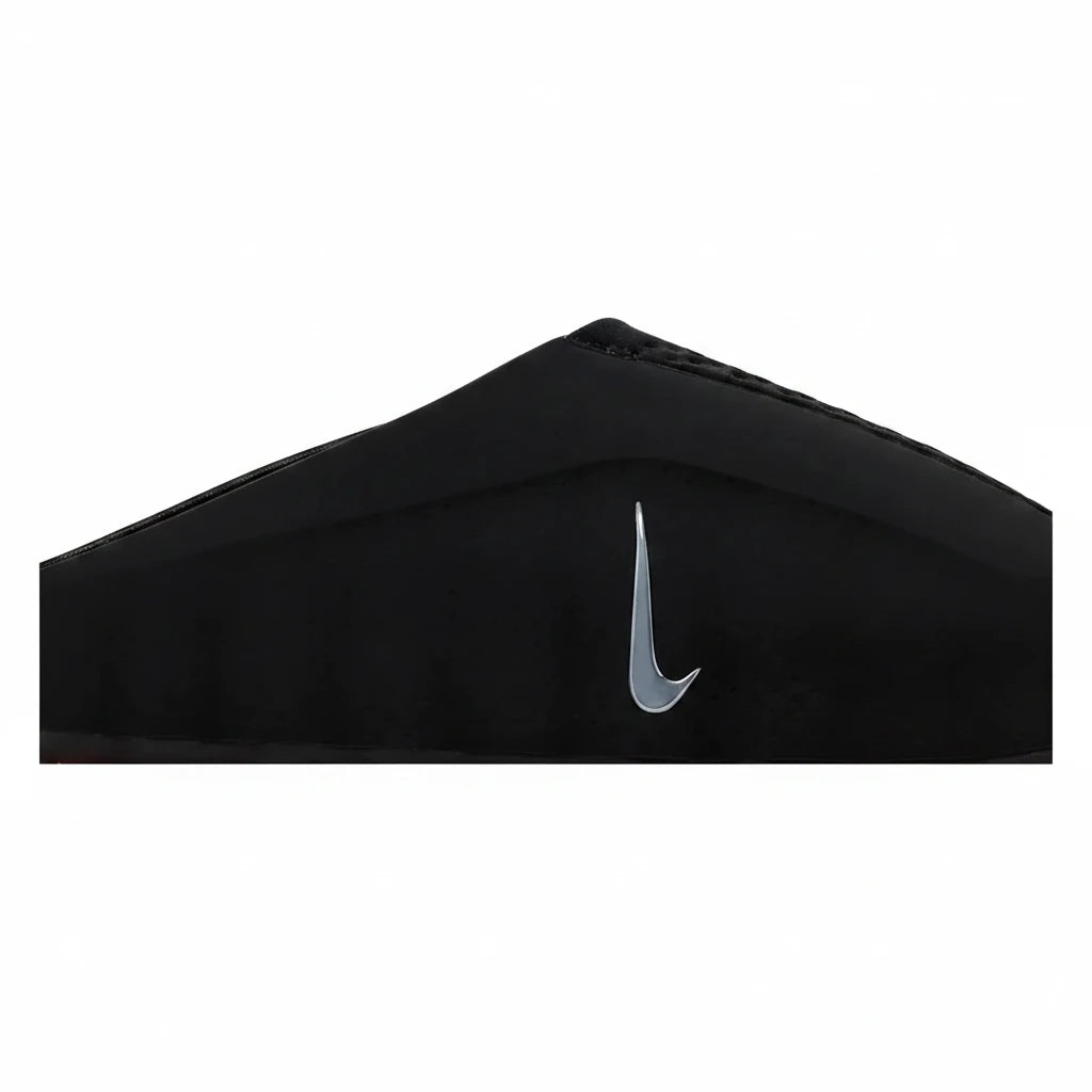 Nike Performance MIND 001 — Chaussure de Fitness | Noir