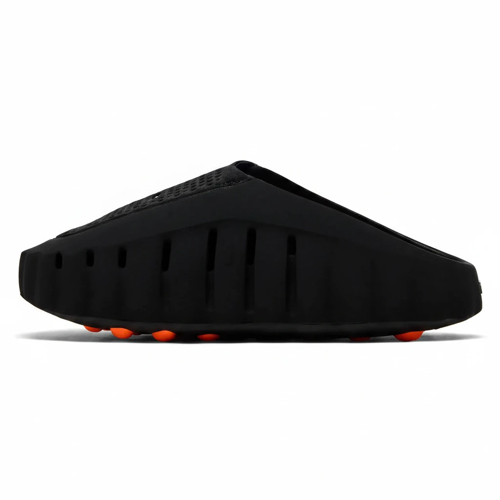 Nike Performance MIND 001 — Chaussure de Fitness | Noir