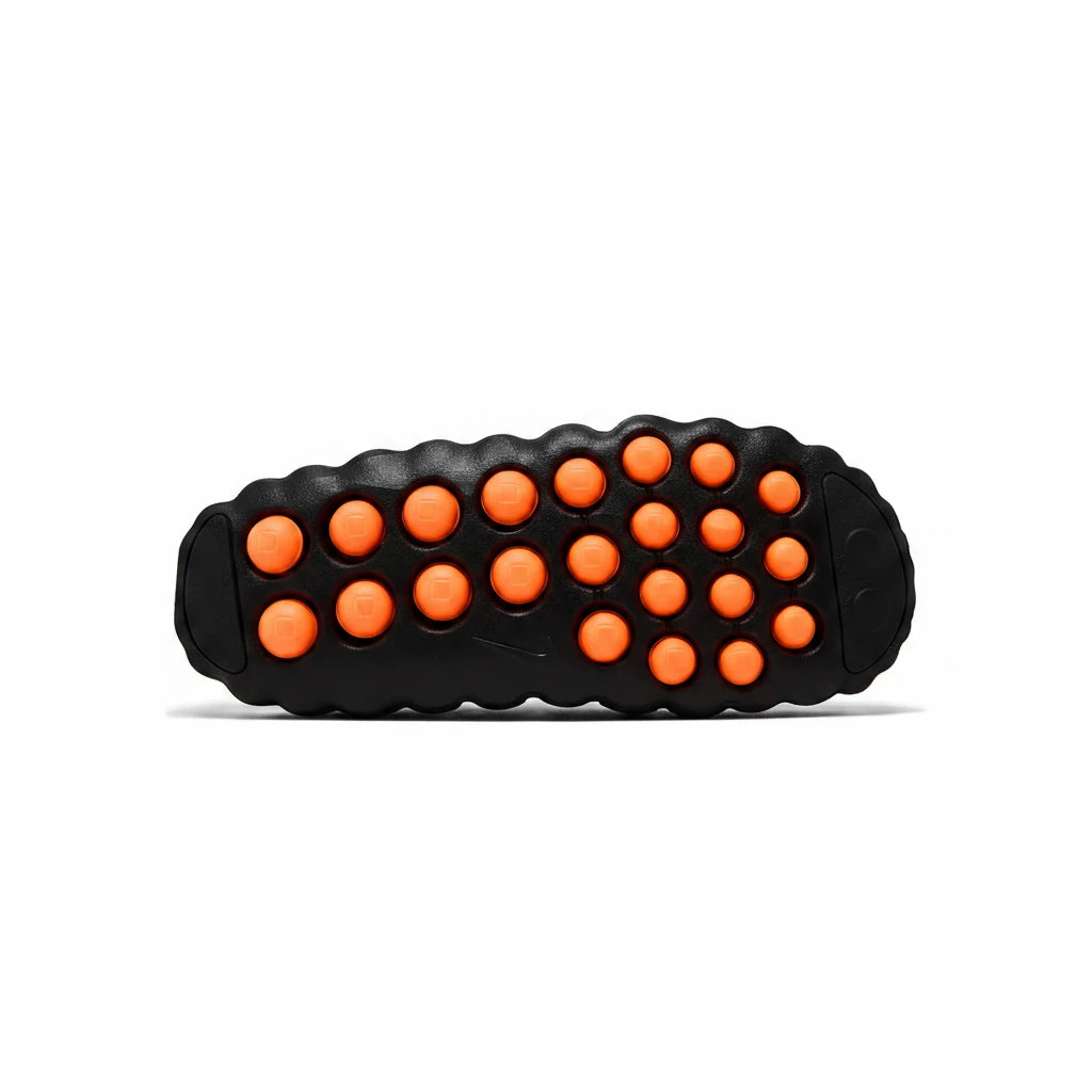Nike Performance MIND 001 — Chaussure de Fitness | Noir