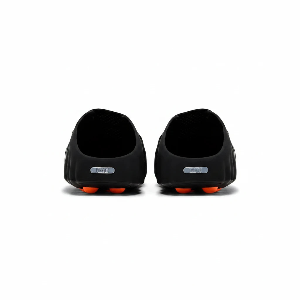 Nike Performance MIND 001 — Chaussure de Fitness | Noir
