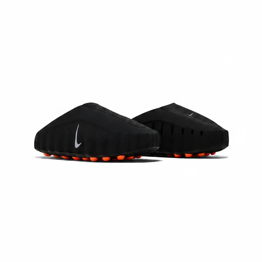 Nike Performance MIND 001 — Chaussure de Fitness | Noir