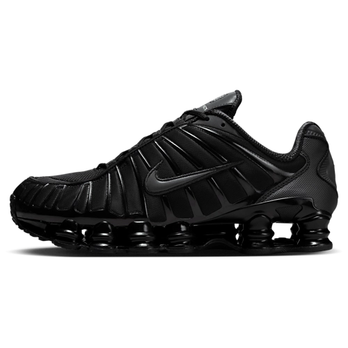 Nike Shox TL Noire