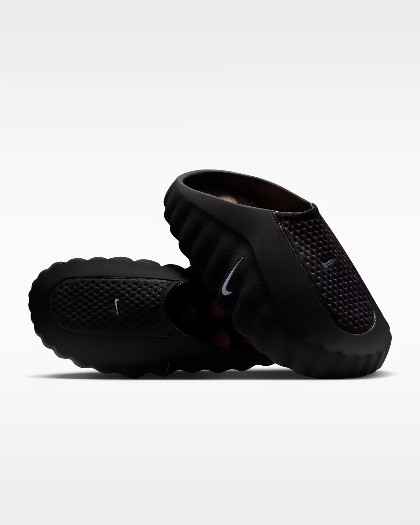 Nike Performance MIND 001 — Chaussure de Fitness | Noir