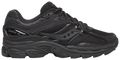 Saucony Omni Grid 9 Noire