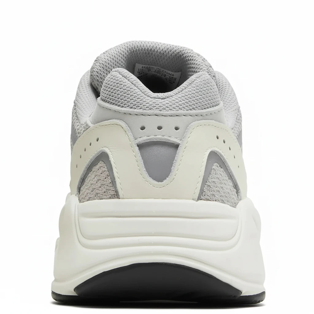 Adidas Yeezy 700 V2 Gris - Sneakaddixct