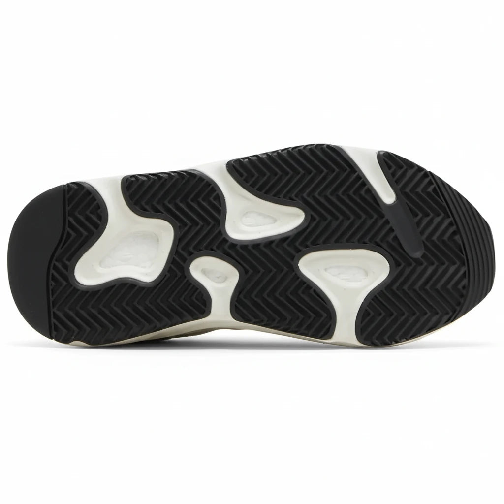 Adidas Yeezy 700 V2 Gris - Sneakaddixct