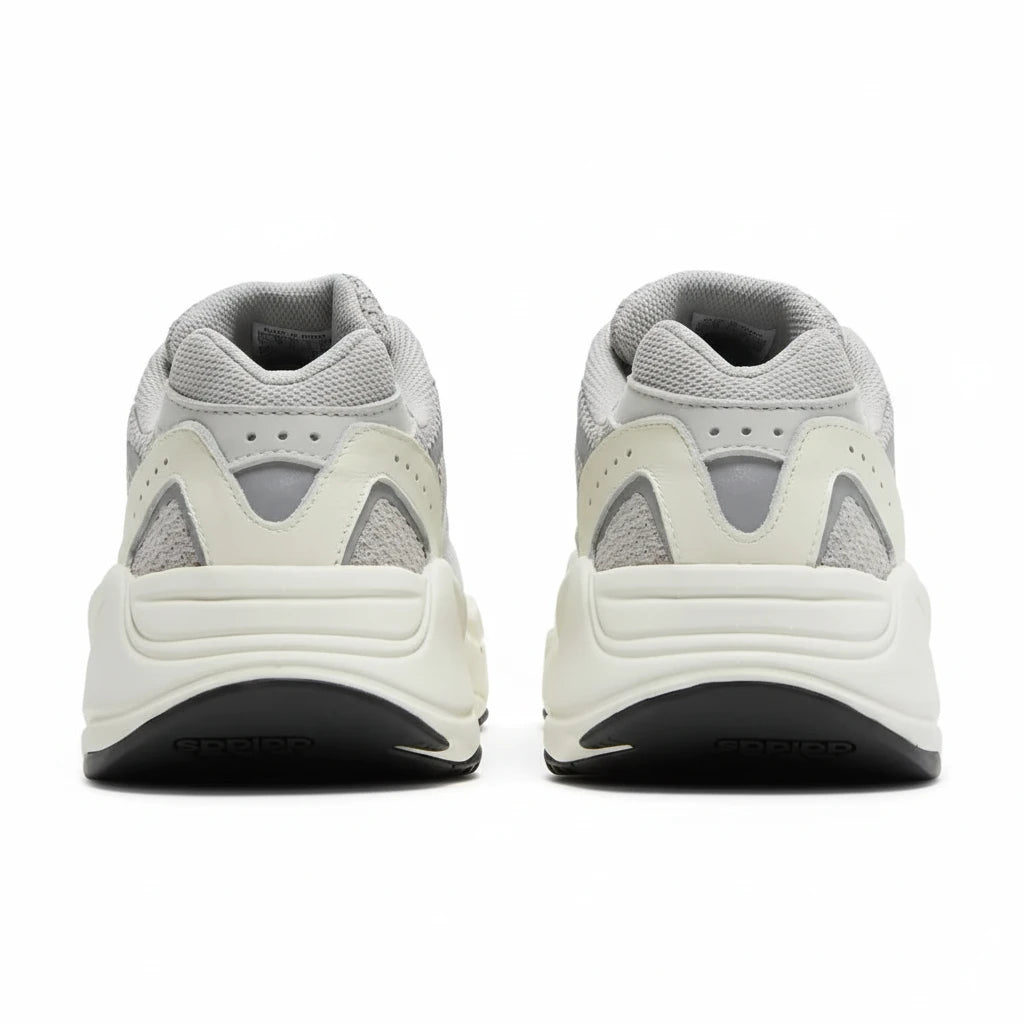 Adidas Yeezy 700 V2 Gris - Sneakaddixct