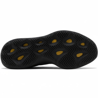 Adidas Yeezy V3 Noir - Sneakaddixct