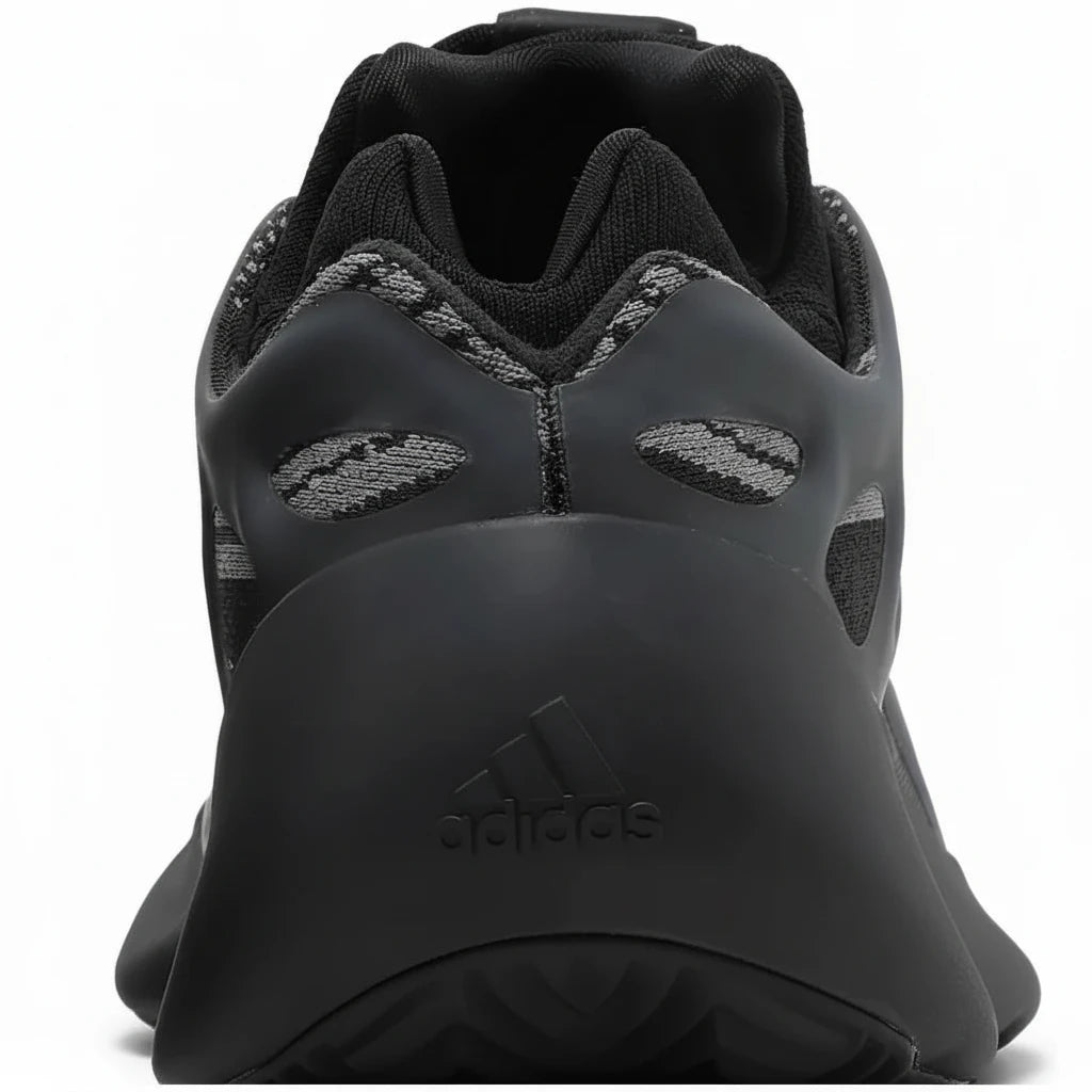 Adidas Yeezy V3 Noir - Sneakaddixct