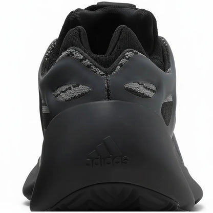 Adidas Yeezy V3 Noir - Sneakaddixct