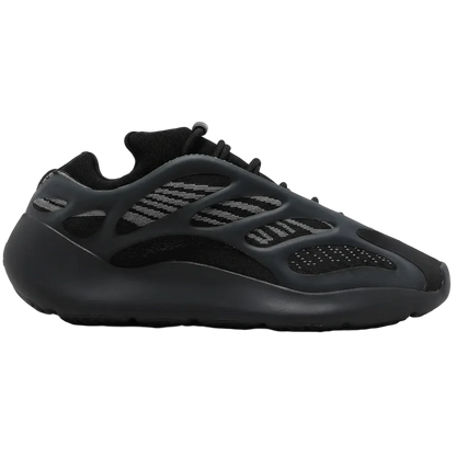 Adidas Yeezy V3 Noir - Sneakaddixct