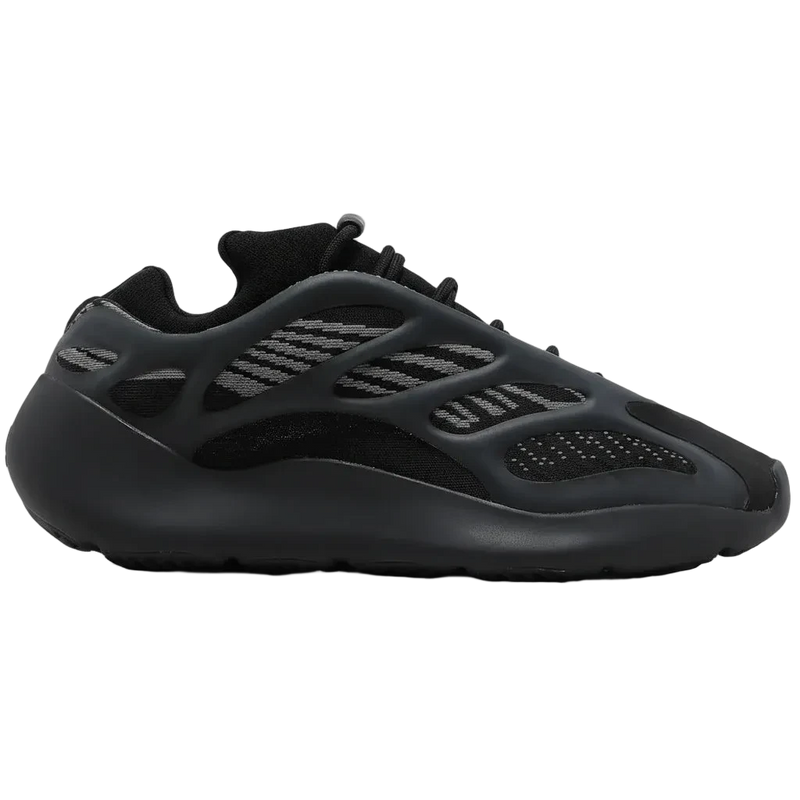 Adidas Yeezy V3 Noir - Sneakaddixct