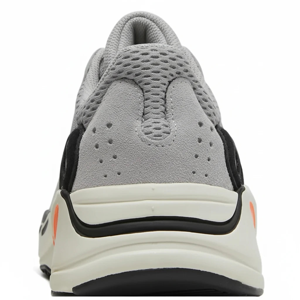 Adidas Yeezy Wave Runner 700 Multicouleur - Sneakaddixct