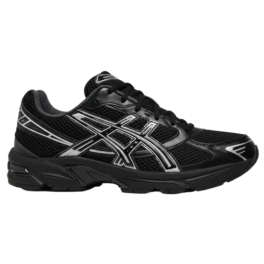 ASICS GEL - 1130 Noir - Sneakaddixct