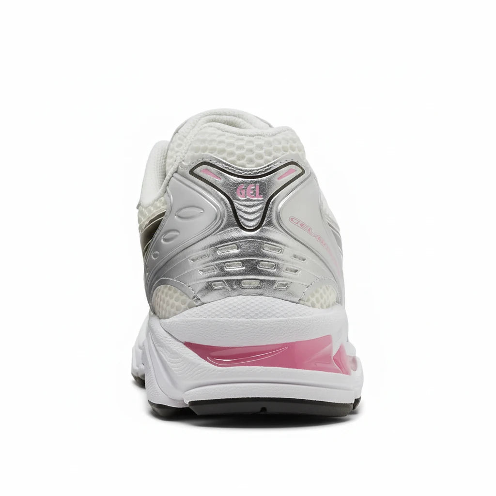 ASICS GEL - Kayano 14 Beige Rose - Sneakaddixct