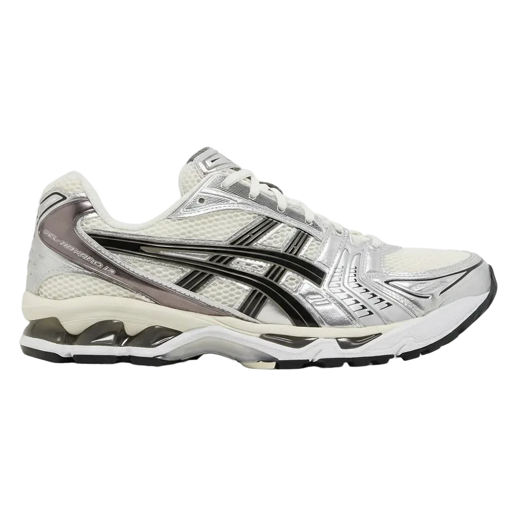 ASICS GEL - Kayano 14 Crème - Sneakaddixct