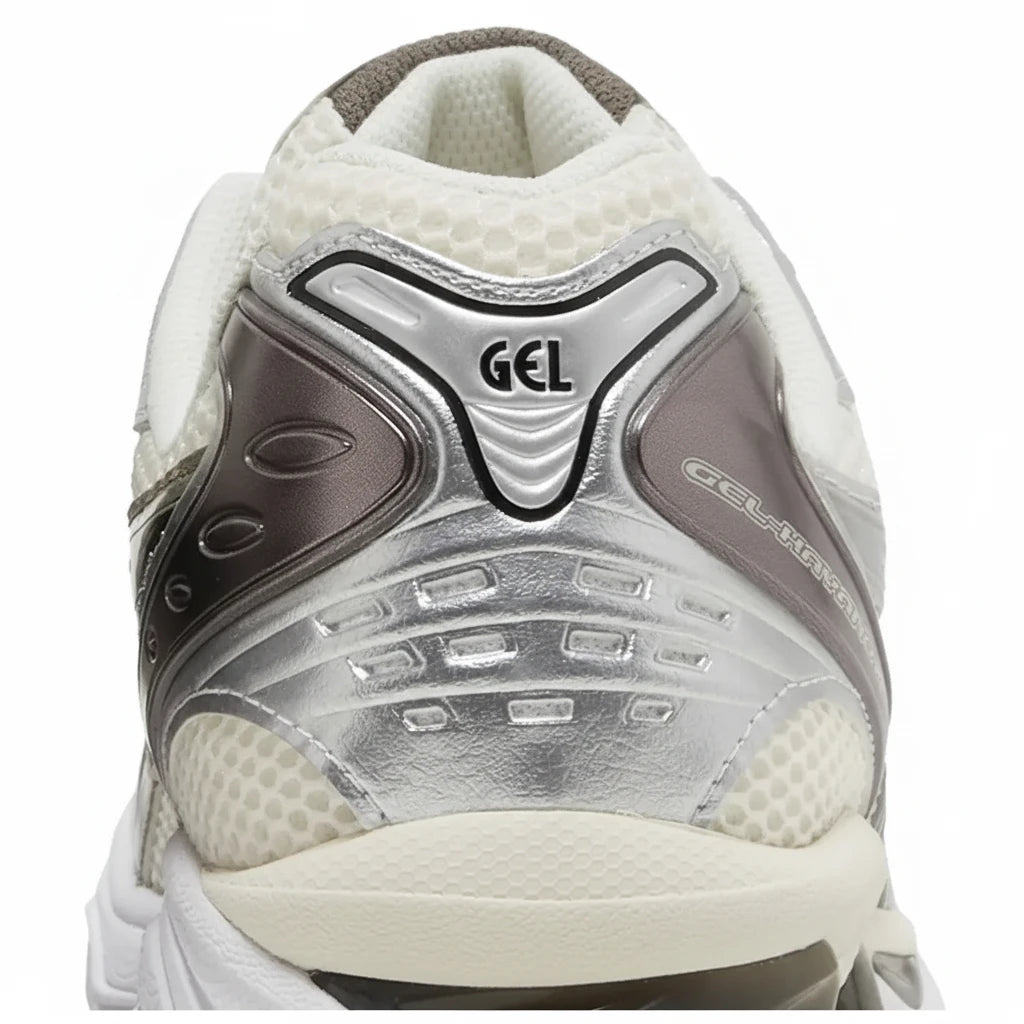 ASICS GEL - Kayano 14 Crème - Sneakaddixct