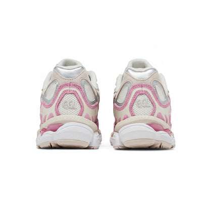 ASICS GEL - NYC Rose Beige - Sneakaddixct