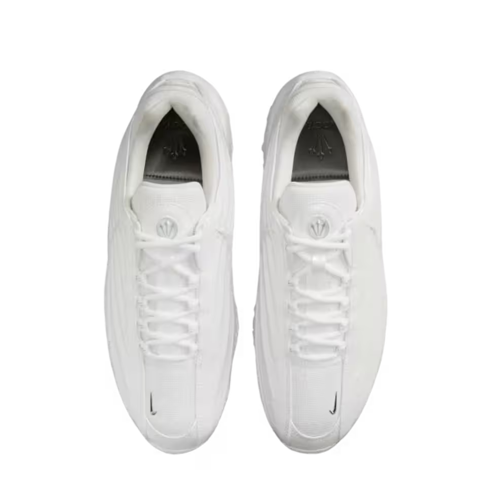 Nike NOCTA Hot Step 2 Blanche