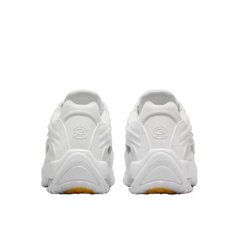 Nike NOCTA Hot Step 2 Blanche