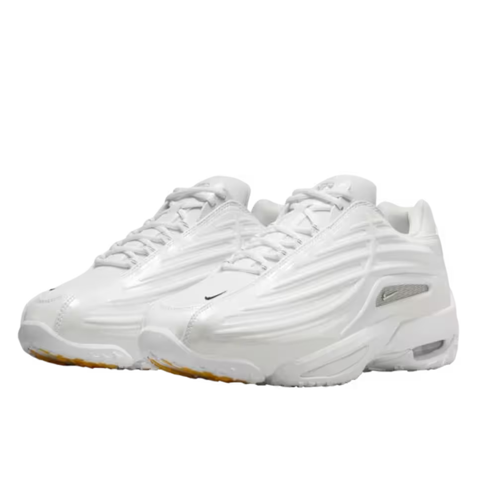 Nike NOCTA Hot Step 2 Blanche