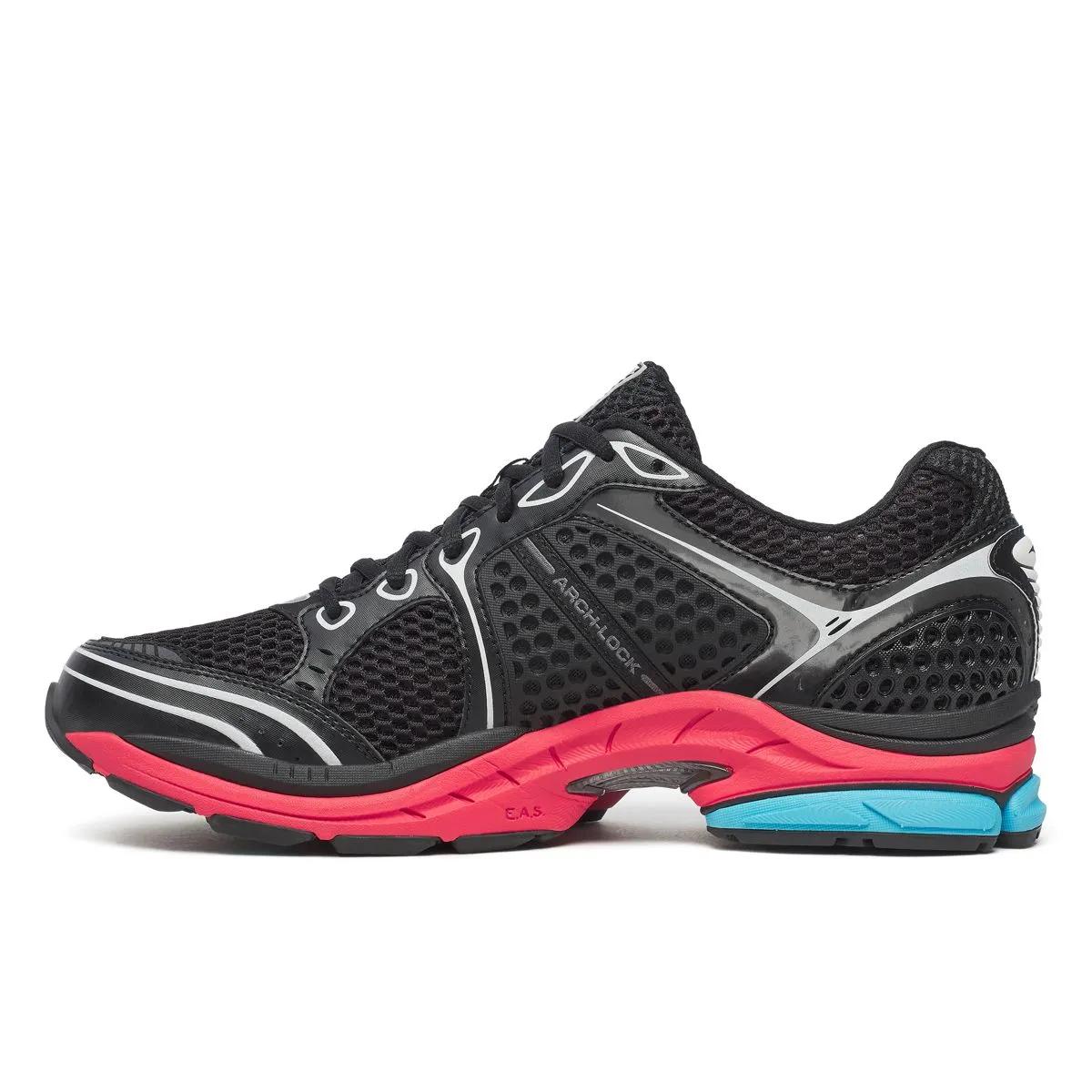 SAUCONY ProGrid NYC Triumph 4