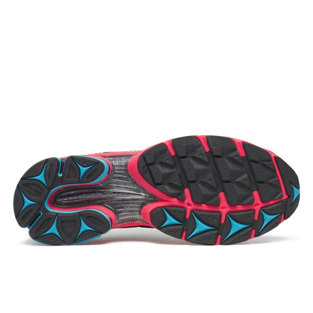 SAUCONY ProGrid NYC Triumph 4