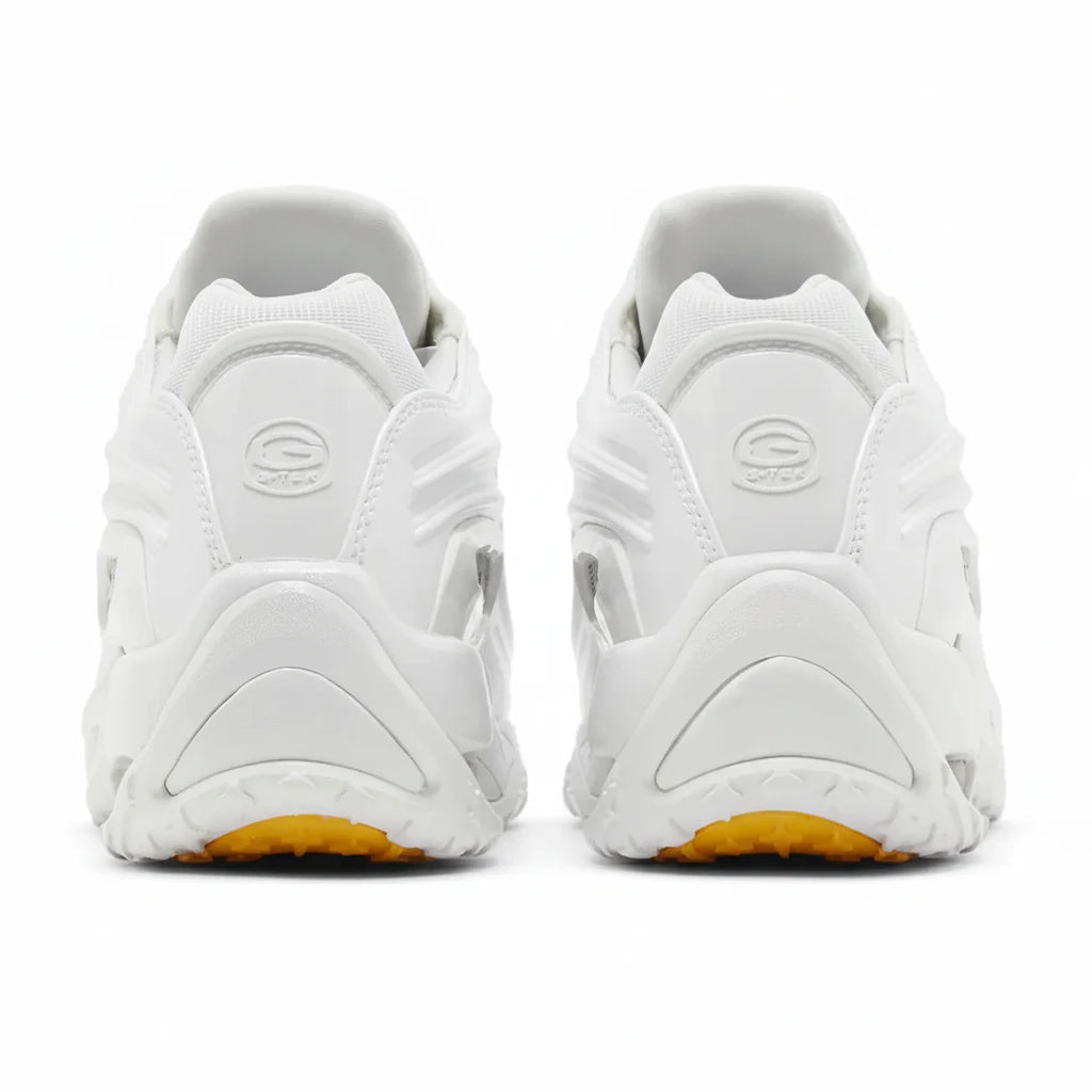 Nike NOCTA Hot Step 2 Blanche - Sneakaddixct