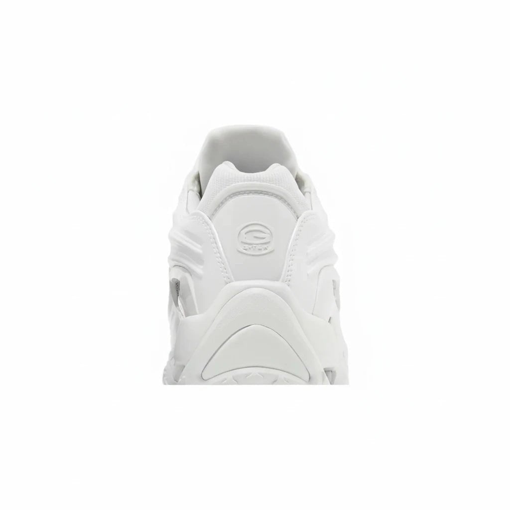 Nike NOCTA Hot Step 2 Blanche - Sneakaddixct
