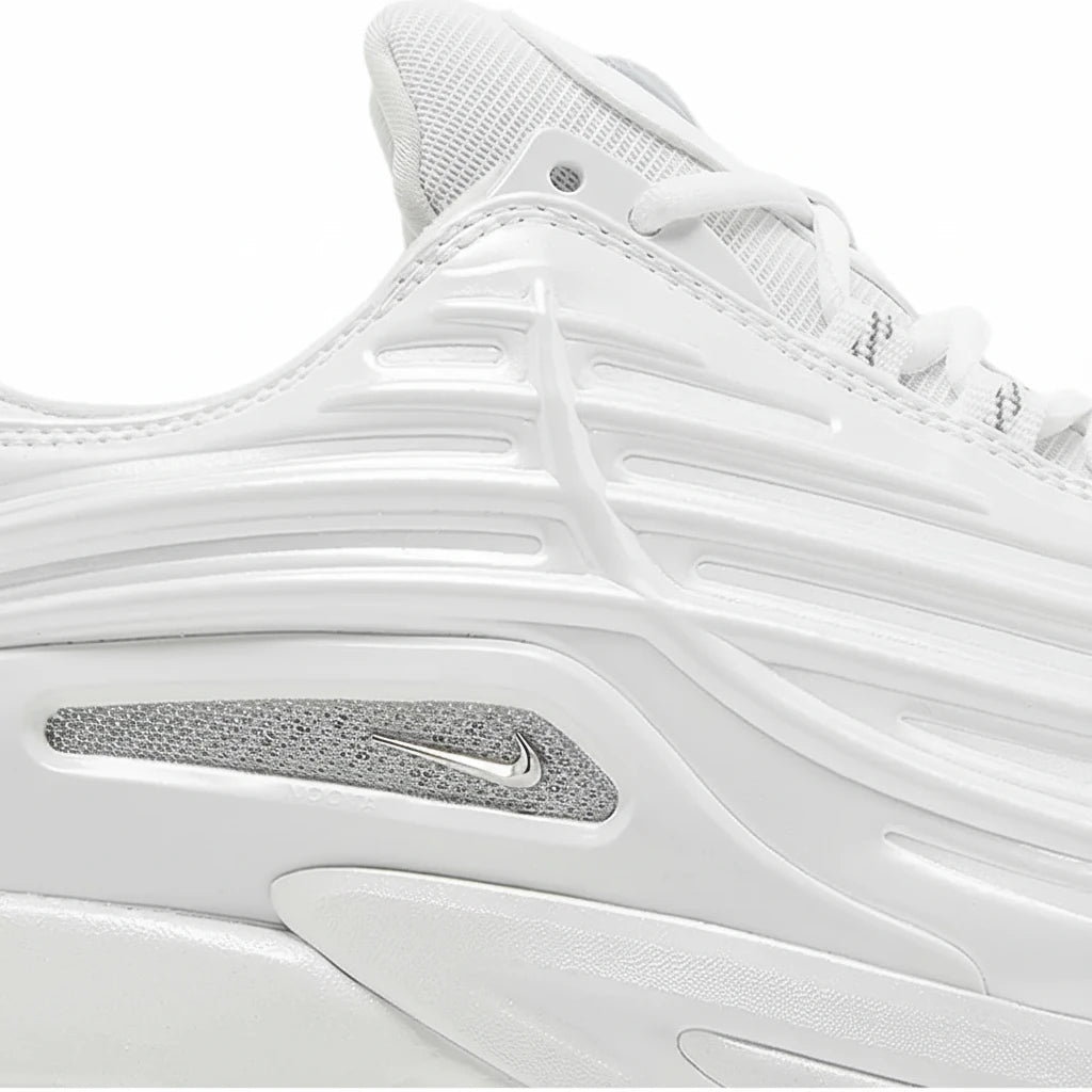 Nike NOCTA Hot Step 2 Blanche - Sneakaddixct