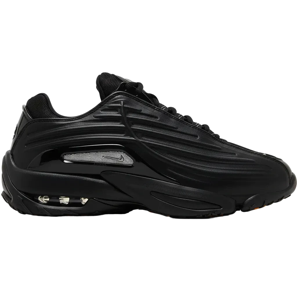Nike NOCTA Hot Step 2 Noir - Sneakaddixct