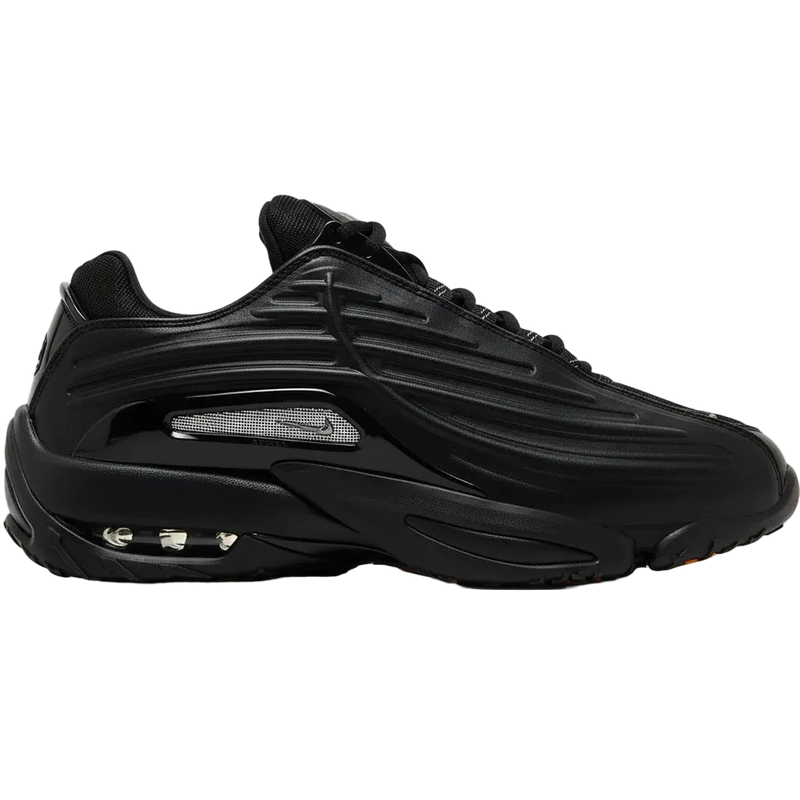 Nike NOCTA Hot Step 2 Noir - Sneakaddixct