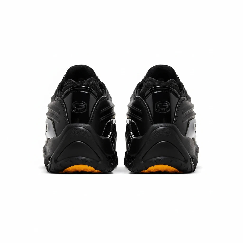 Nike NOCTA Hot Step 2 Noir - Sneakaddixct