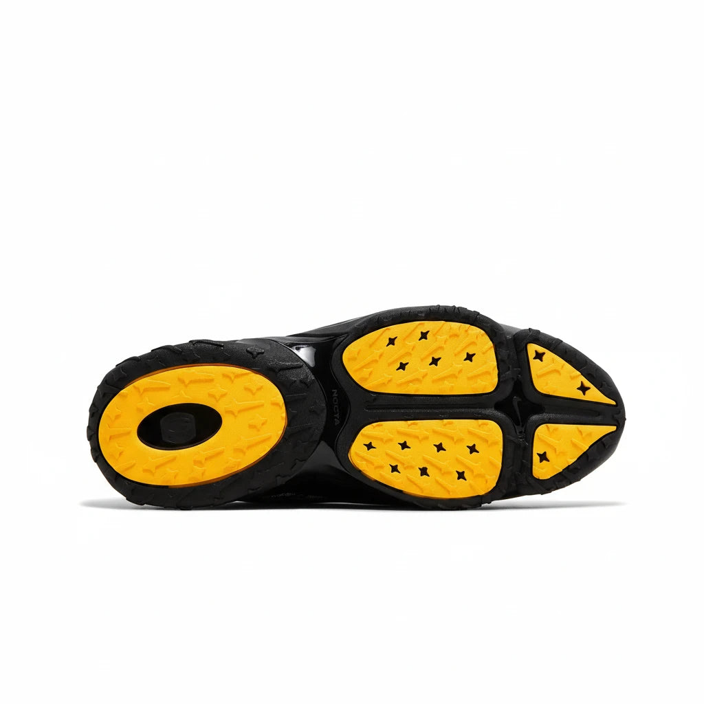 Nike NOCTA Hot Step 2 Noir - Sneakaddixct