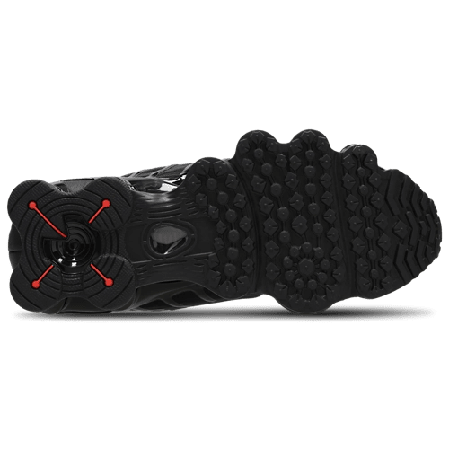 Nike Shox TL Noire - Sneakaddixct