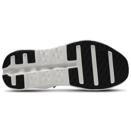 On Cloudtilt Blanc - Sneakaddixct