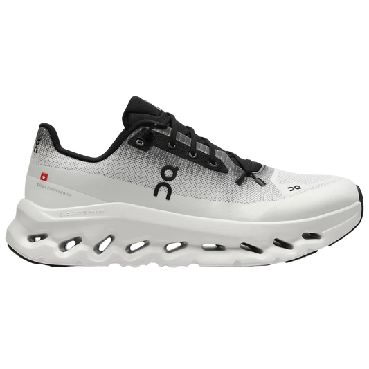 On Cloudtilt Blanc - Sneakaddixct