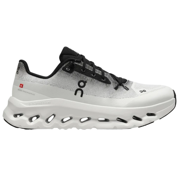 On Cloudtilt Blanc - Sneakaddixct